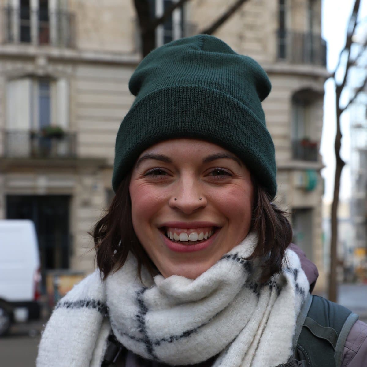 jazz-headshot-square