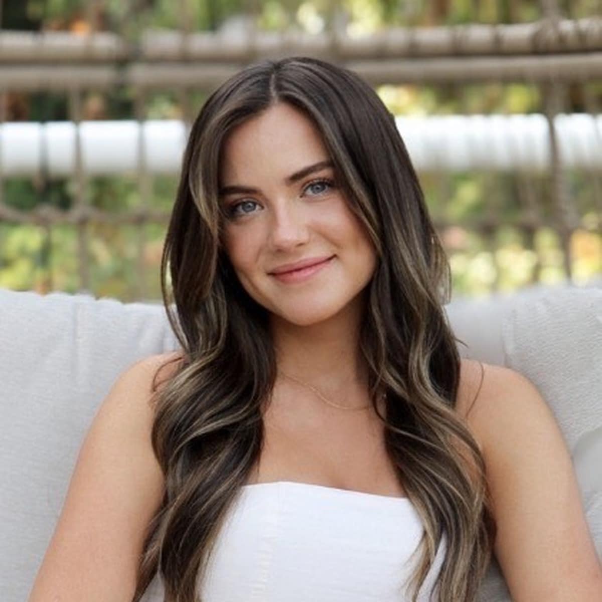 Alexa Mikami, Front Desk Ambassador at Marathon Pilates