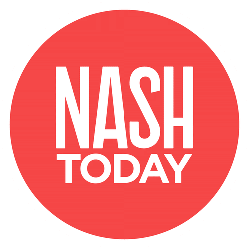 Marathon Pilates featured in NASHtoday