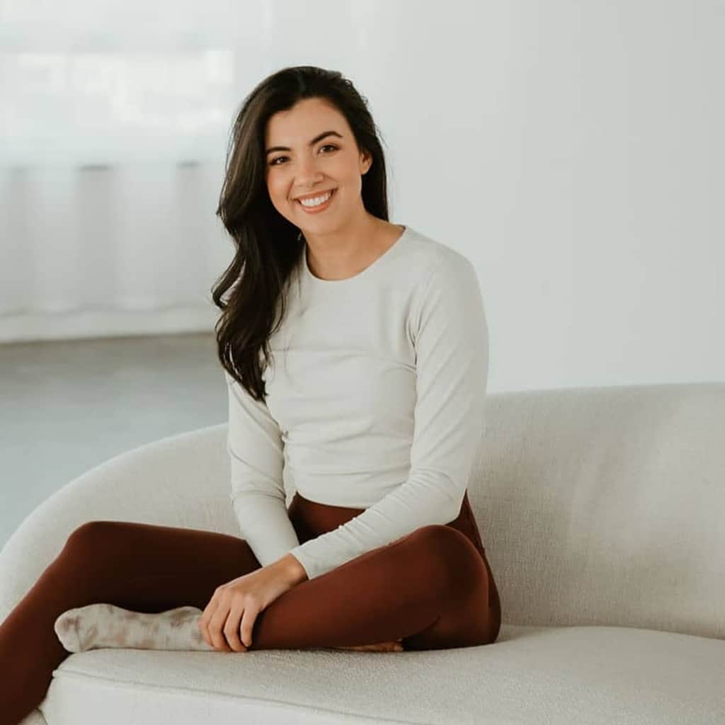 Cristiana Wallace